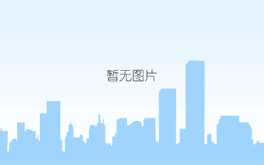 探店龙大美食