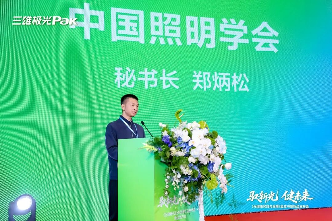 https://appimg.dzwww.com/libtmp/2026/0317/1jjtgco97jki5qbjav.jpg https://appimg.dzwww.com/libtmp/2026/0317/1jjtgco97jki5qbjav.jpg