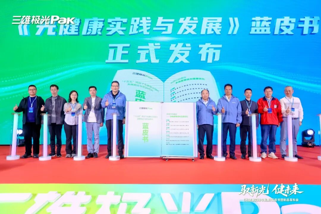 https://appimg.dzwww.com/libtmp/2026/0317/1jjtgco98jki5qf3mg.jpg https://appimg.dzwww.com/libtmp/2026/0317/1jjtgco98jki5qf3mg.jpg