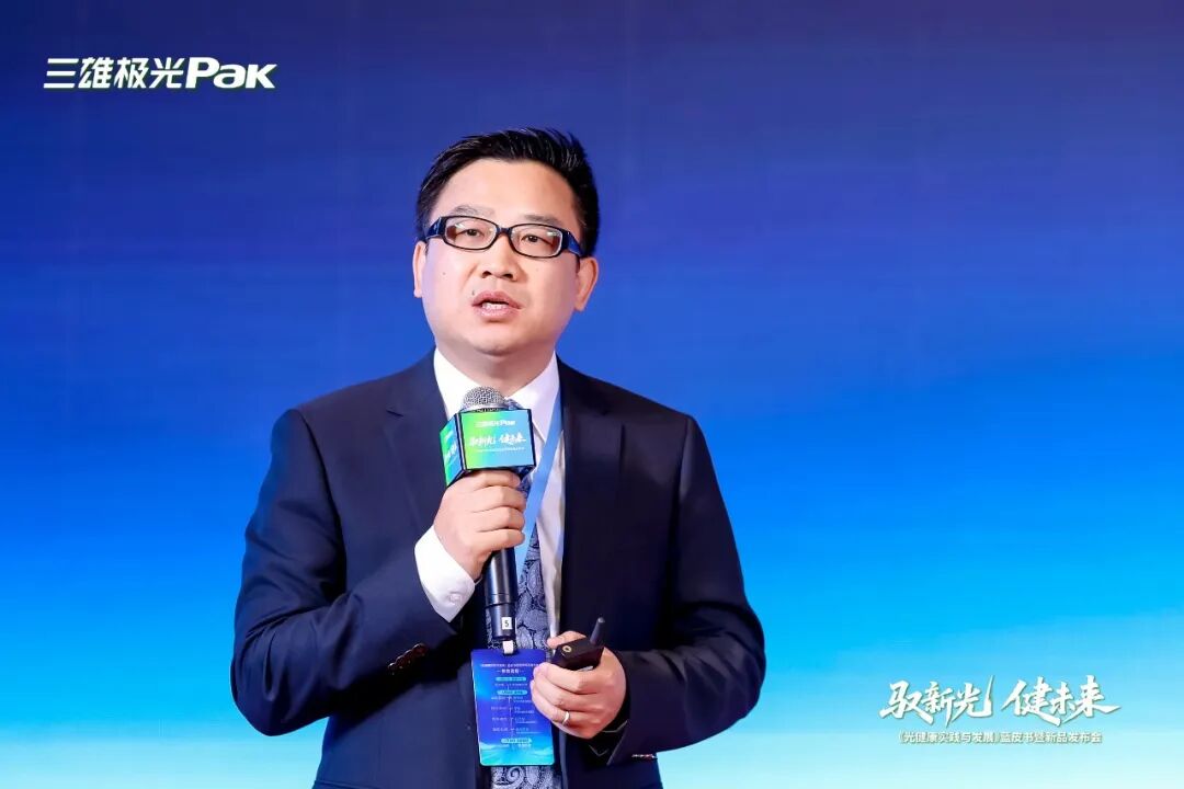 https://appimg.dzwww.com/libtmp/2026/0317/1jjtgco9cjki5qo24u.jpg https://appimg.dzwww.com/libtmp/2026/0317/1jjtgco9cjki5qo24u.jpg