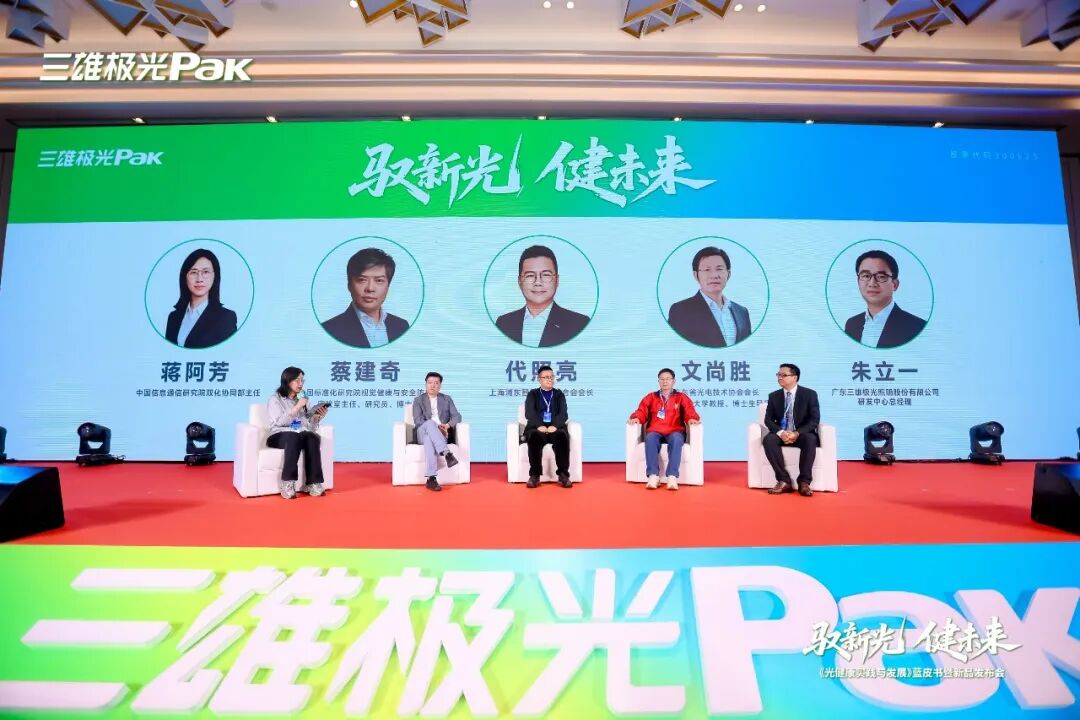 https://appimg.dzwww.com/libtmp/2026/0317/1jjtgco9djki5qse2n.jpg https://appimg.dzwww.com/libtmp/2026/0317/1jjtgco9djki5qse2n.jpg
