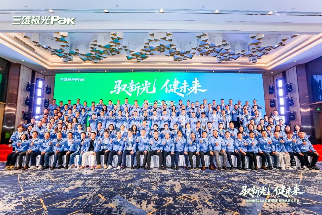 https://appimg.dzwww.com/libtmp/2026/0317/1jjtgco9hjki5qbr27.jpg https://appimg.dzwww.com/libtmp/2026/0317/1jjtgco9hjki5qbr27.jpg